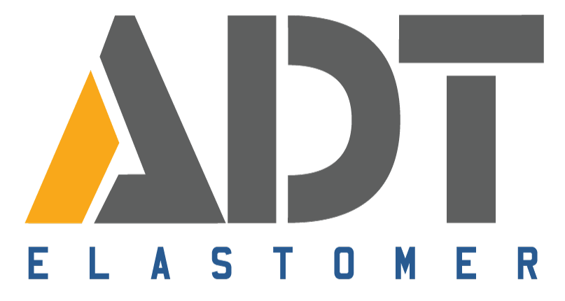 ADT Elastomer